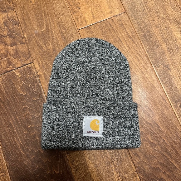 Carhartt Accessories - Carhartt Women’s Toque Beanie Winter Hat - Like New